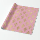Zoek naar pink gold cadeaupapier Roze