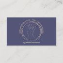 Recherche de sculpter cartes visite Sculpture corporelle