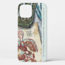 Recherche de médical iphone coques Chirurgien