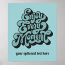 Zoek naar retro posters Hippie