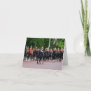 Zoek naar leger kaarten Krachten