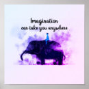 Recherche de imagine posters Imagination