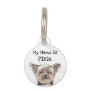 Recherche de yorkie animaux articles Dogs