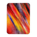 Zoek naar sunset magneten Abstract