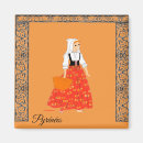 Recherche de pyrénées magnets France