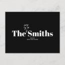 Zoek naar smith Zwart