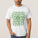 Zoek naar spaanse pepers kleding Groen