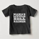 Recherche de diable bébé tshirts Drôle