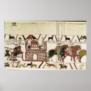 Recherche de bayeux posters École