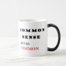 Zoek naar vak mokken Humor