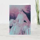 Recherche de victorien invitations Vieux
