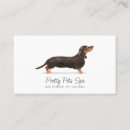 Recherche de spa chien cartes visite Toilettage des animaux