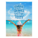 Zoek naar dankbaarheids posters For her