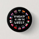 Zoek naar talen buttons Groeten