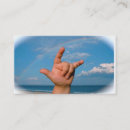 Recherche de asl cartes visite Communication