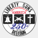 Recherche de liberté autocollants Droits
