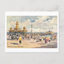 Recherche de bournemouth cartes postales Côte