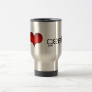 Recherche de geeks voyage mugs Humour
