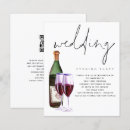 Recherche de mariages noël invitations Contemporain