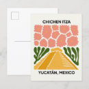 Recherche de yucatan cartes postales Illustration