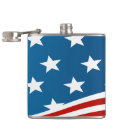 Recherche de drapeau américain bar Conception
