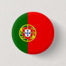 Recherche de drapeau portugais badges Drapeaux du monde