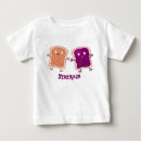 Recherche de de beurre tshirts Pour enfants