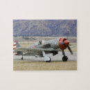 Recherche de guerre puzzles Ciel