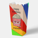 Recherche de cinéma ballotins Bleu