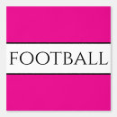 Recherche de murales décorations Rayures