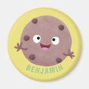 Recherche de puces magnets Mignon