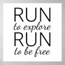 Recherche de athlétisme posters Coureur