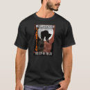 Recherche de ont sanctifié tshirts Citrouille
