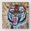 Recherche de tigres horloges Pour eux