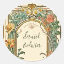 Recherche de ère victorienne Antique