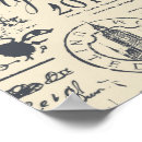 Recherche de londres vintage posters Anglais