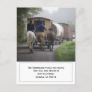 Recherche de rider invitations Cavalier