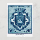 Recherche de rouen cartes postales Français