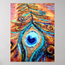 Zoek naar wol posters Stof