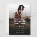 Recherche de love baby shower invitations Pour tous