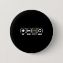 Zoek naar voor bakker buttons Koken