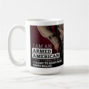 Recherche de canons tasses Républicain