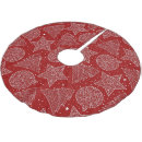 Zoek naar vakantie kerstboom kleden Seizoen