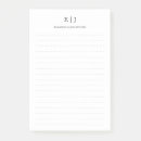 Recherche de lettre personnelle posters Pour eux