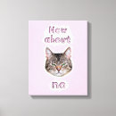 Zoek naar pers canvas prints Volwassene