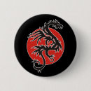Recherche de dragon noir badges Pour tous