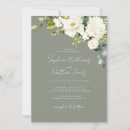 Recherche de de champagne mariage invitations Aquarelle