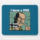 Zoek naar phd geschenken Modern