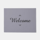 Recherche de saisons maison deco Citations