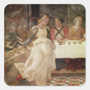 Recherche de frax autocollants Lippi